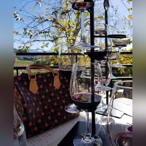 ❤Some of the various collections I've accumulated over the years💙